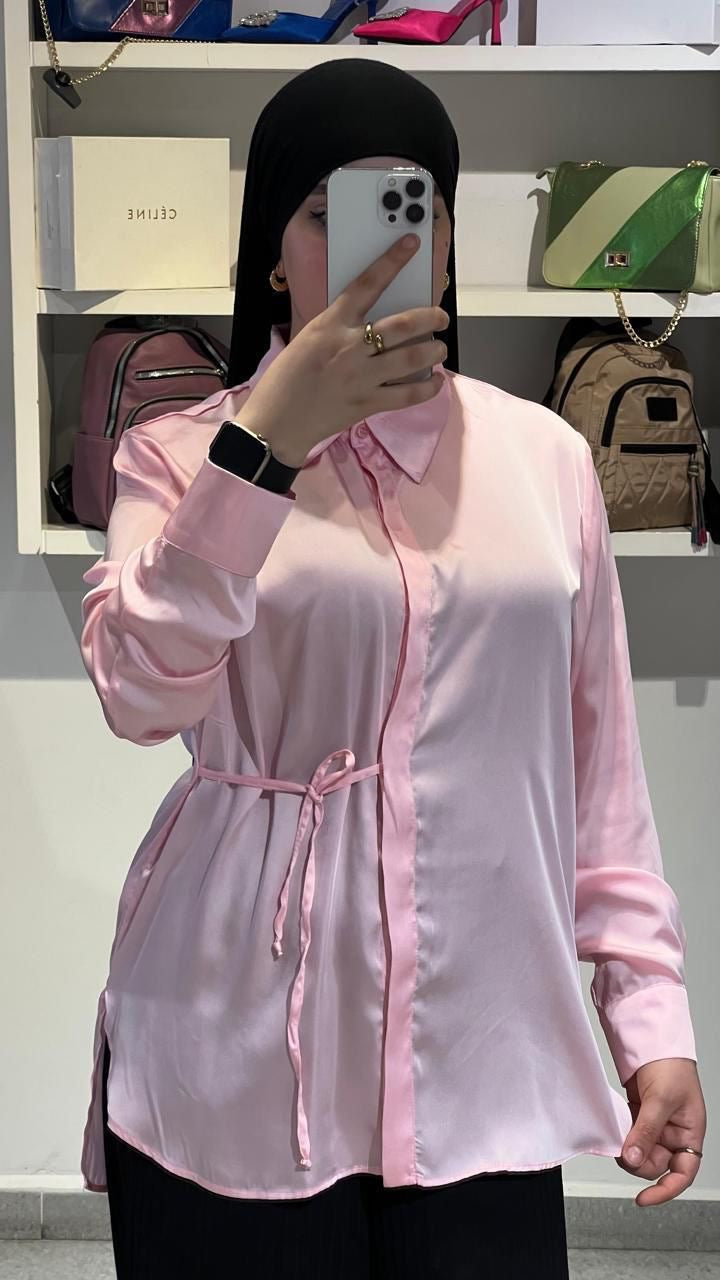 Shirt ST20