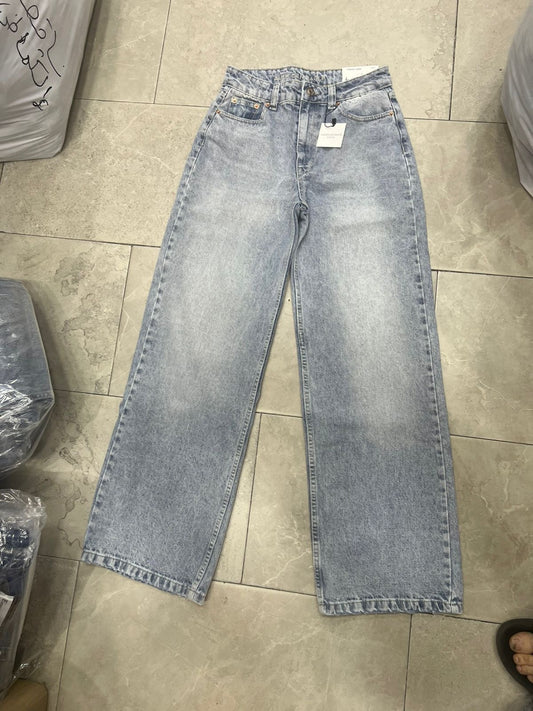 Jeans ST25