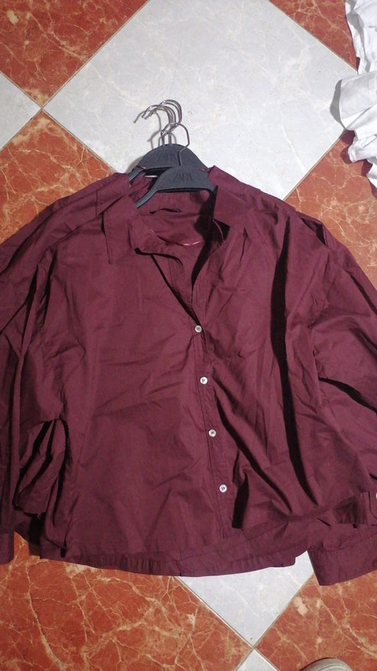 Shirt SM13