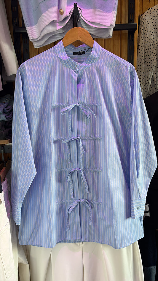 Shirt ST33