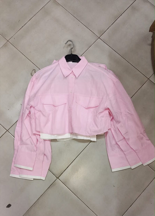 Shirt SM21