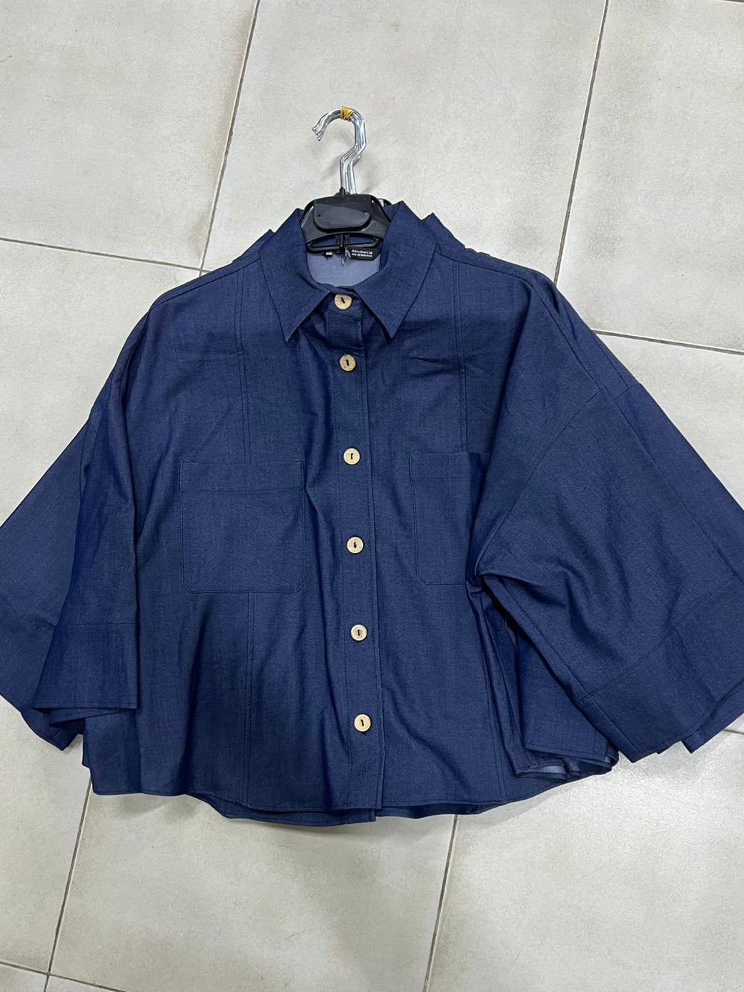 Shirt ST25