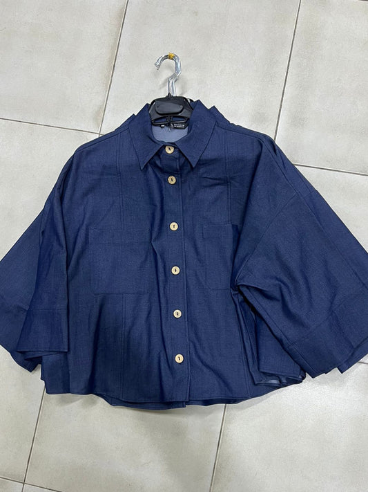 Shirt ST25
