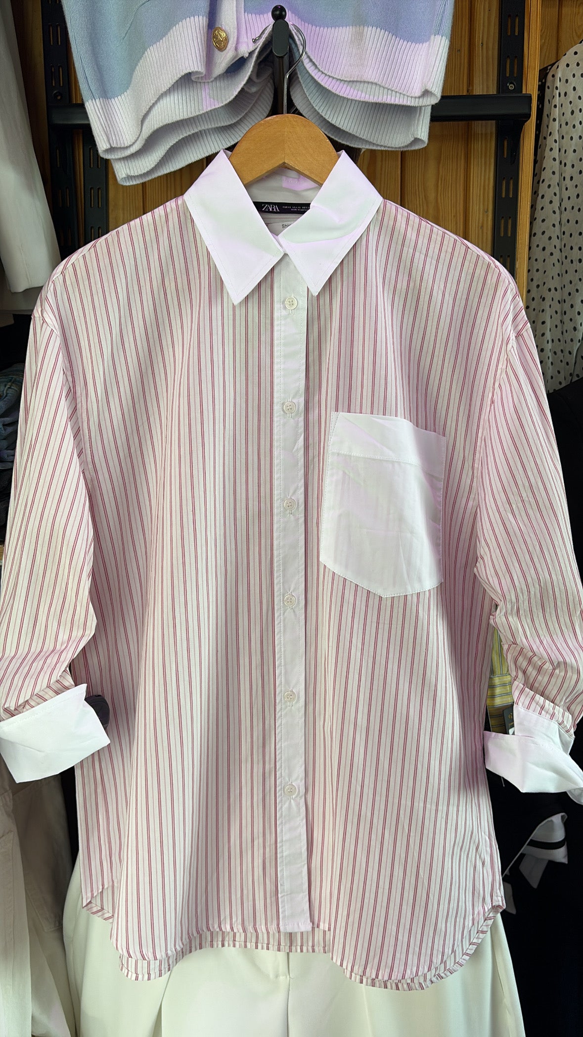 Shirt ST32