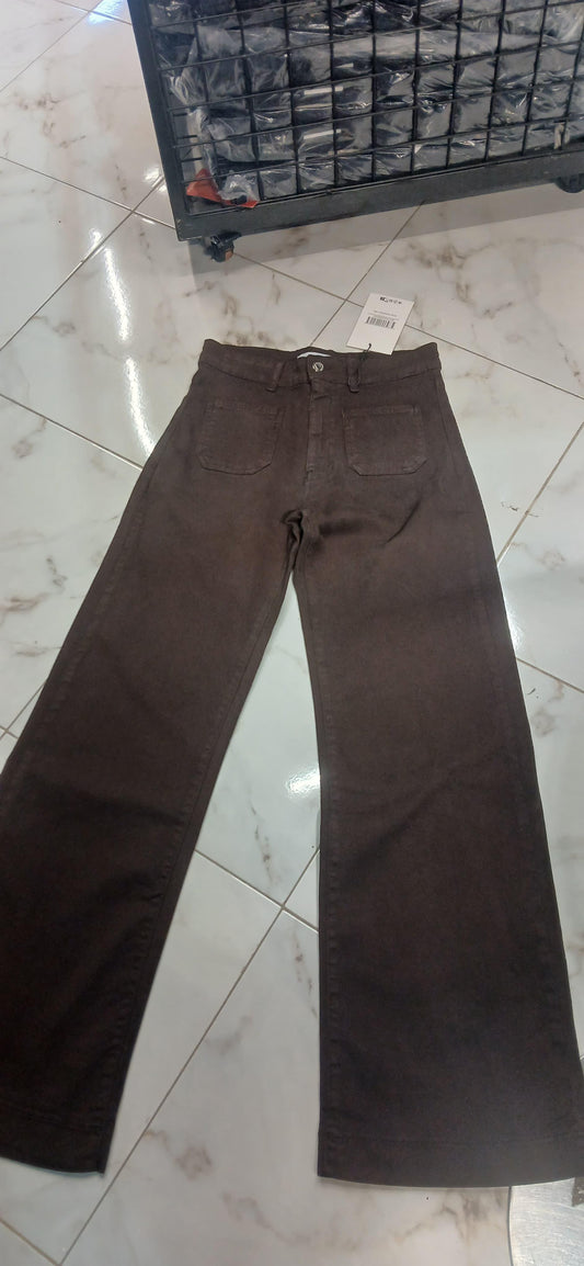 Jeans ST15