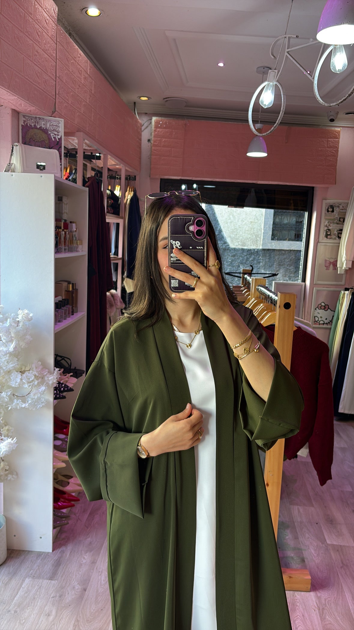 Kimono ramadan1