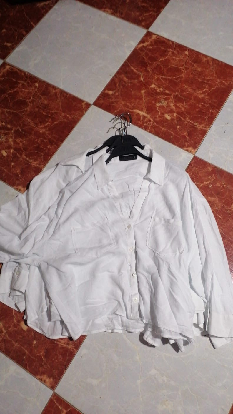 Shirt SM14