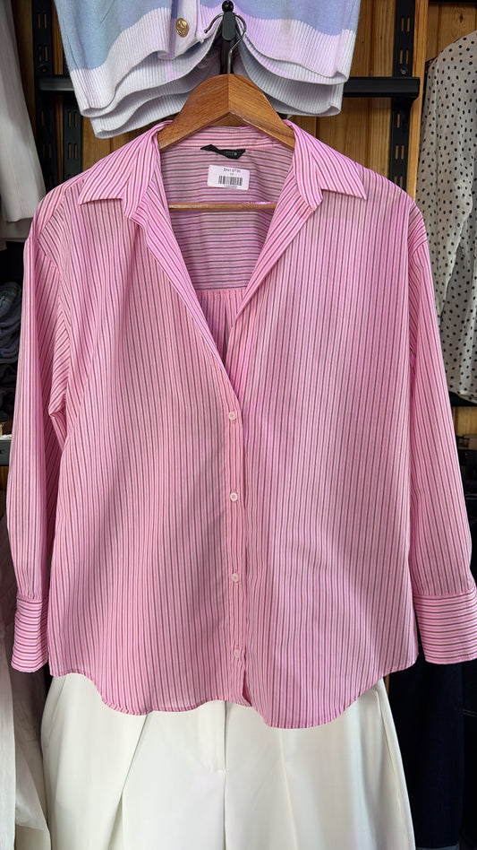 Shirt ST30