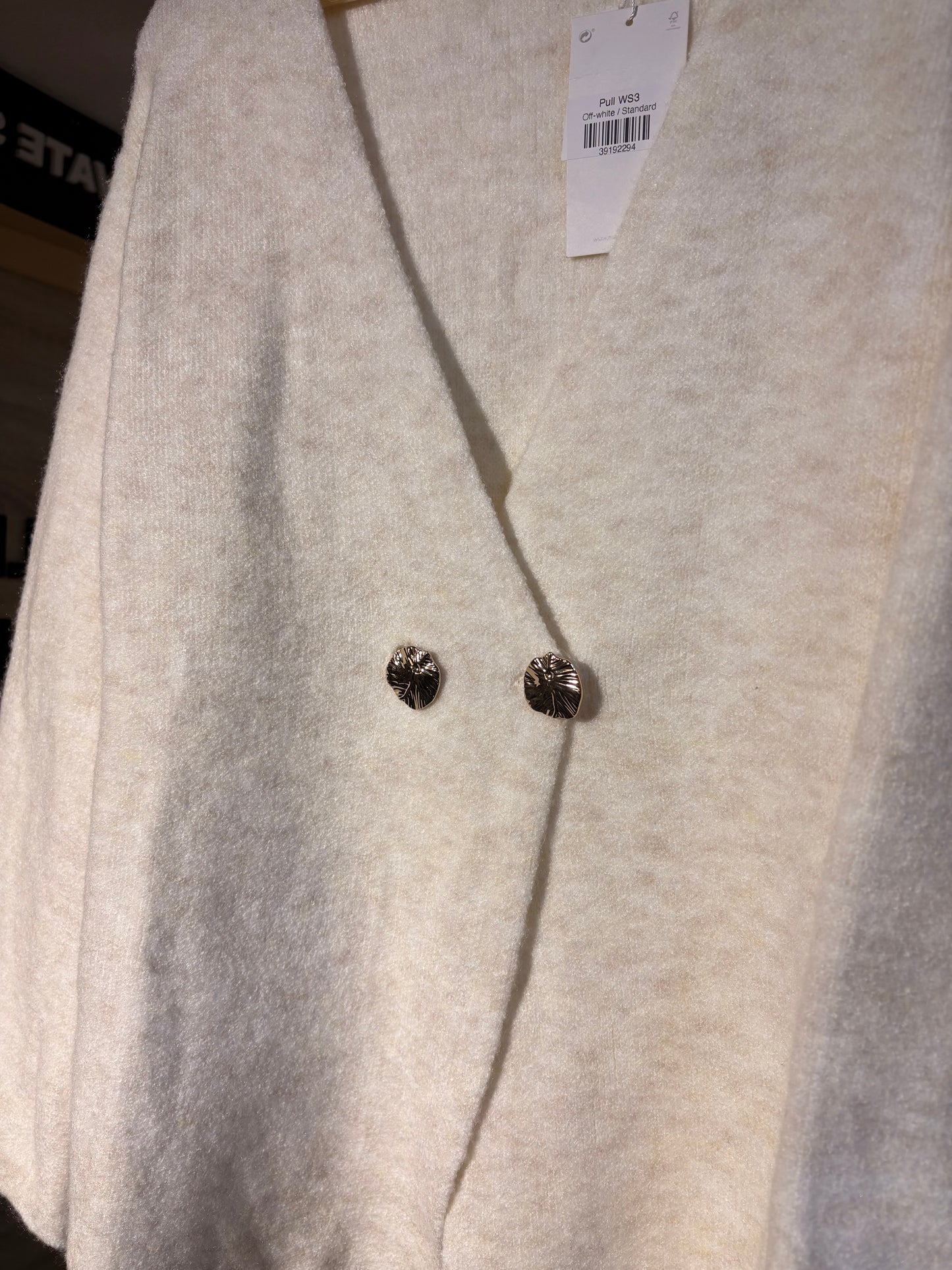 Pull WS3