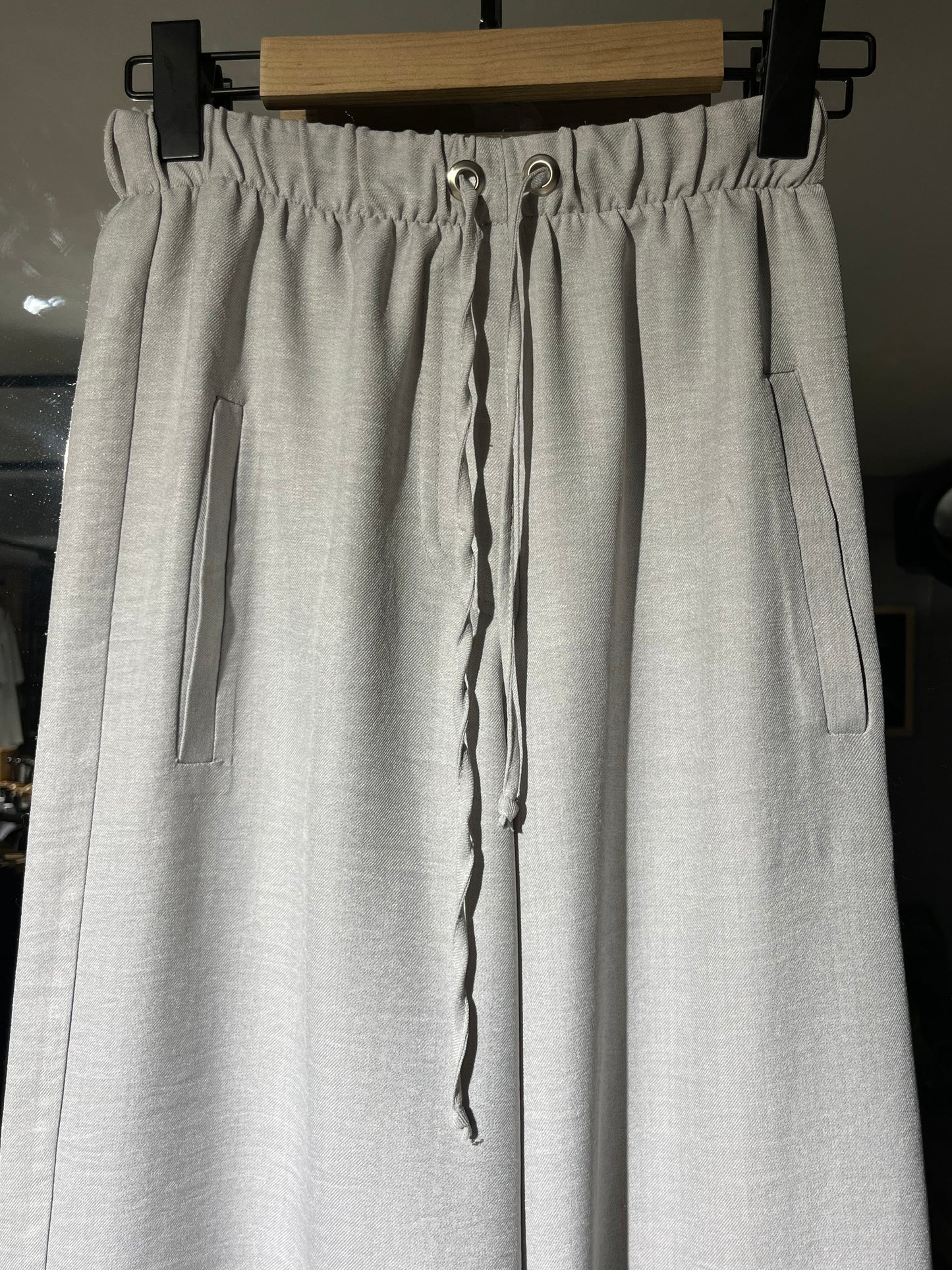 Pant SS2