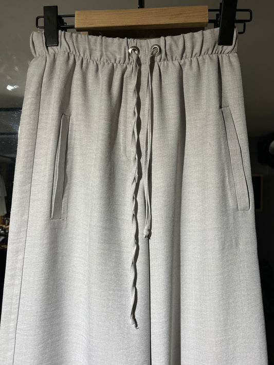 Pant SS2