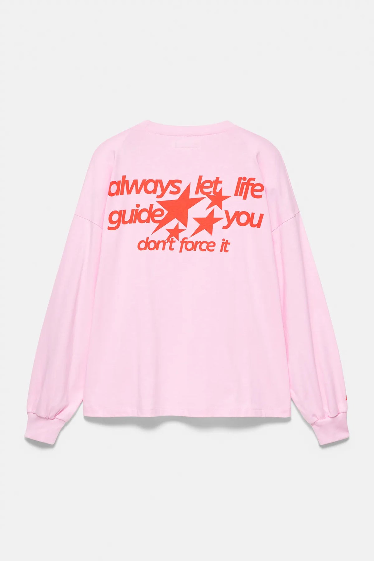 Sweatshirt ws9