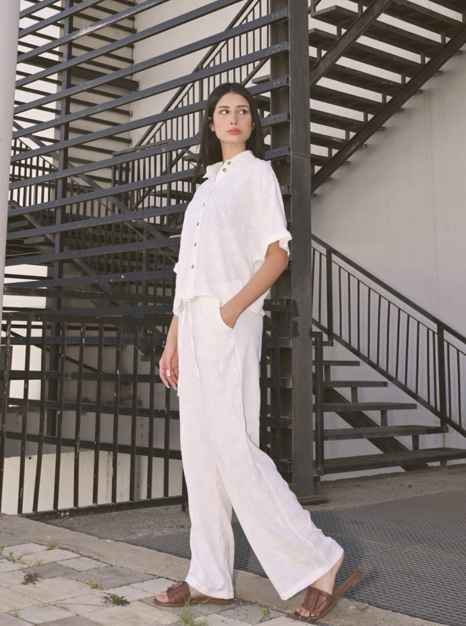 Set SS10