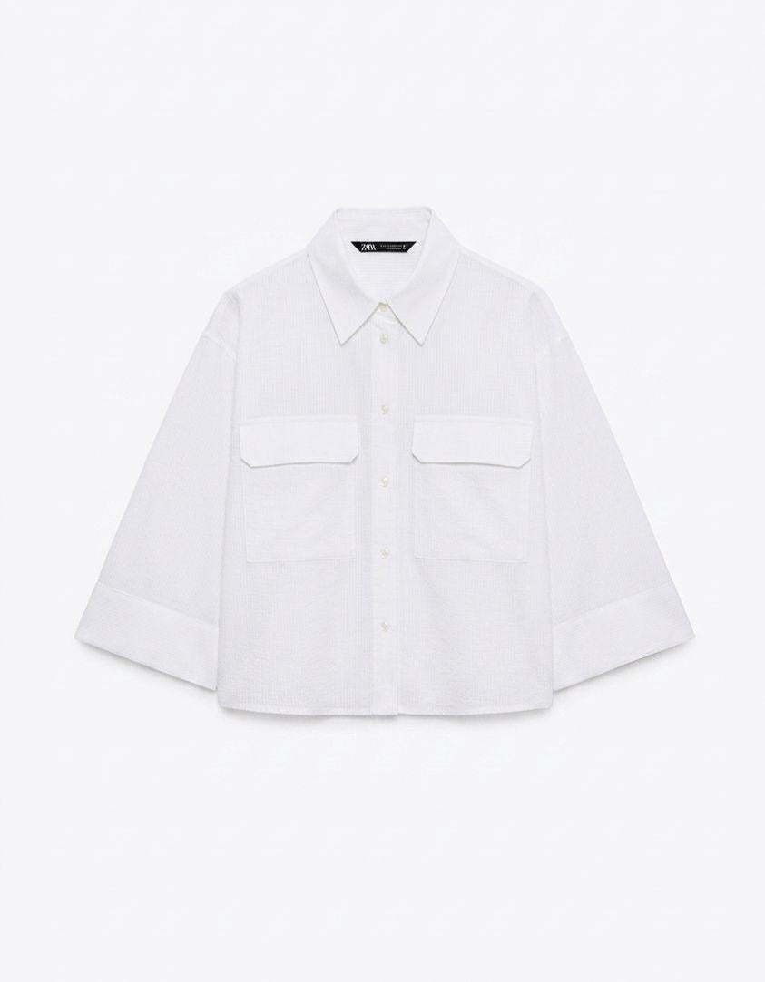Shirt ST37
