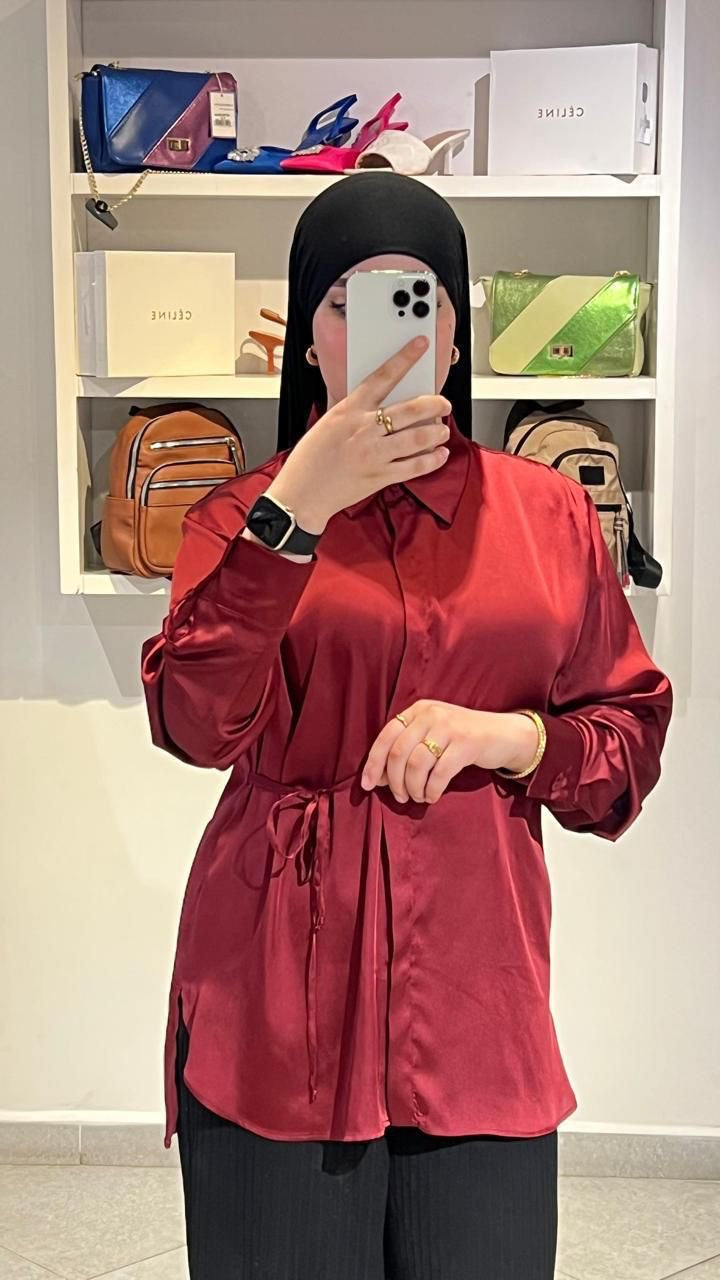 Shirt ST20