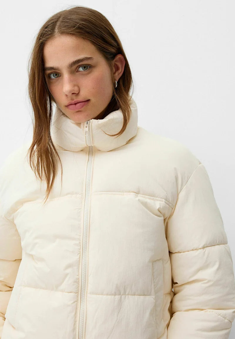 Coat WS5