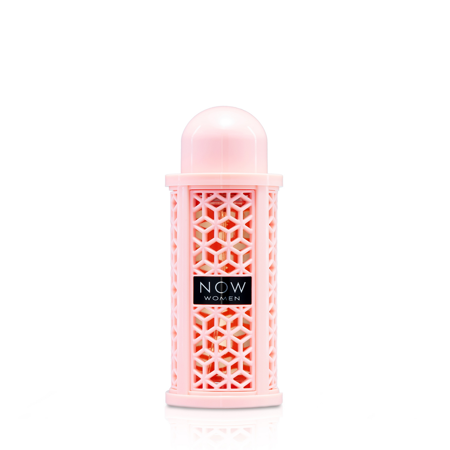 Now Women Eau de parfum