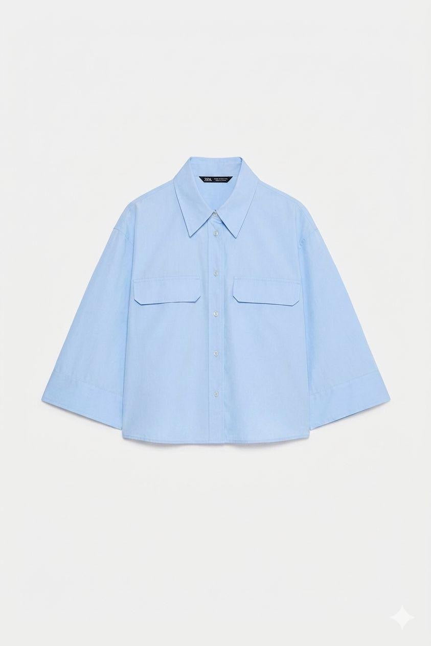 Shirt ST37
