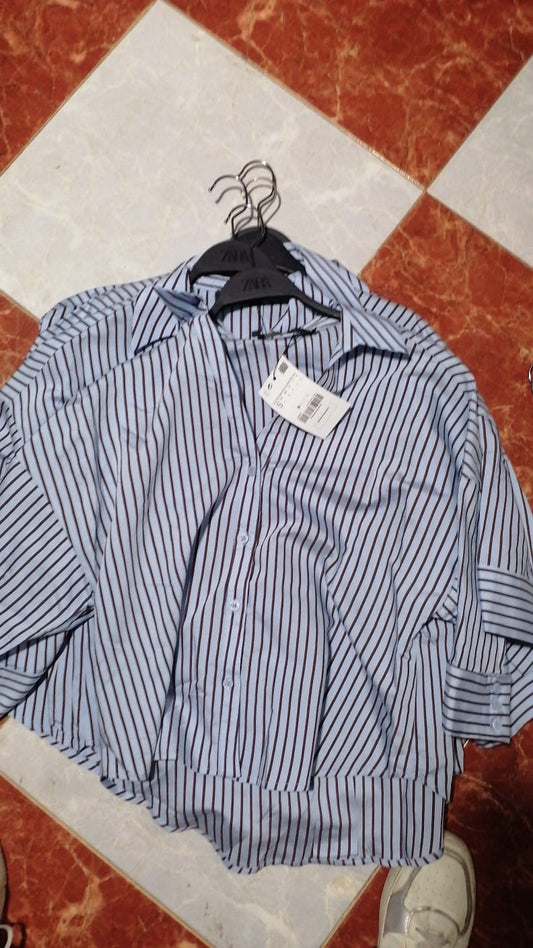 Shirt SM15