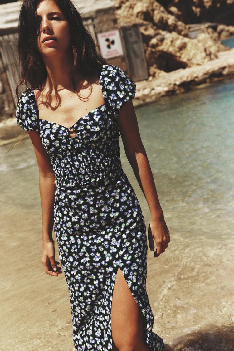 Dress ZR2