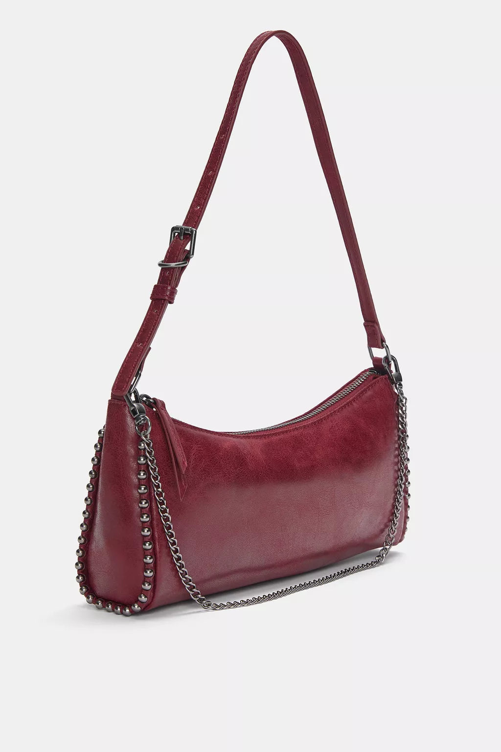 Pullandbear Bag SS3