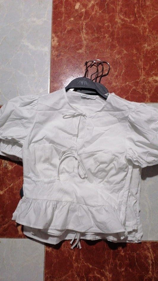 Shirt SM7