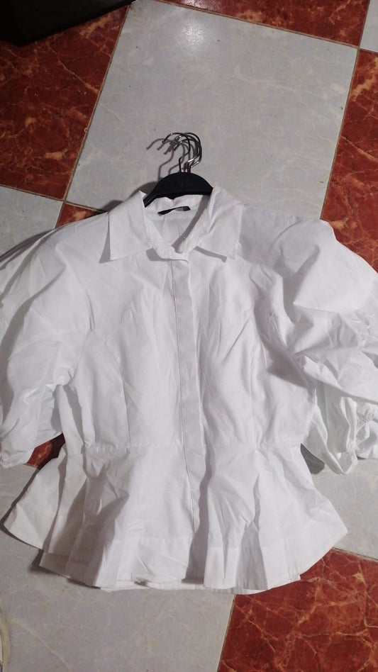 Shirt SM11