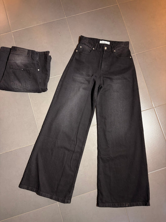 Jeans OVERSIZE 4