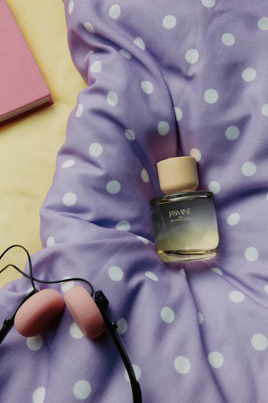 Zara - Jasmine 90ml