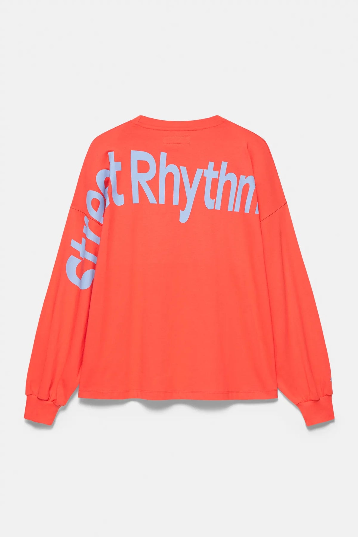 Sweatshirt ws10