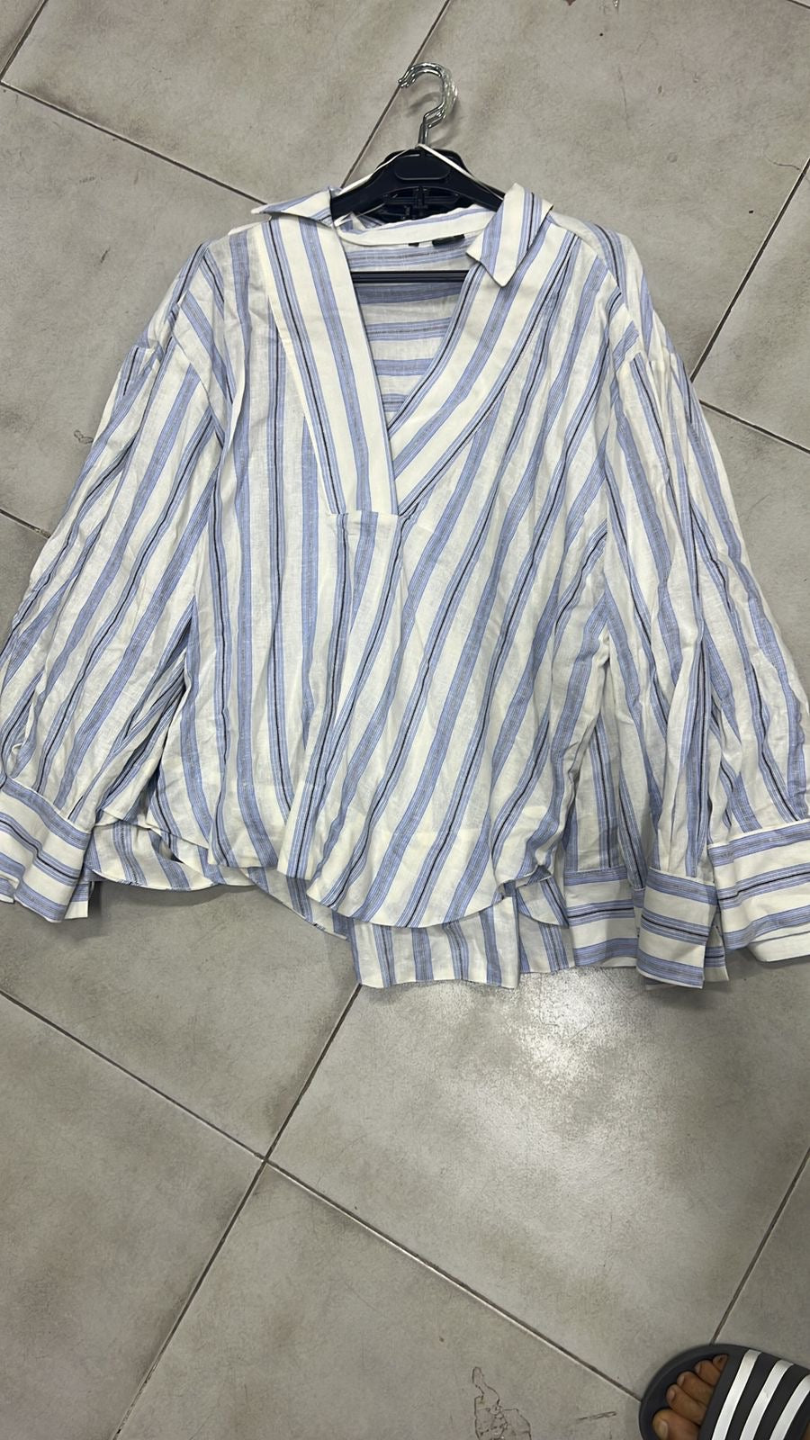 Shirt ST36