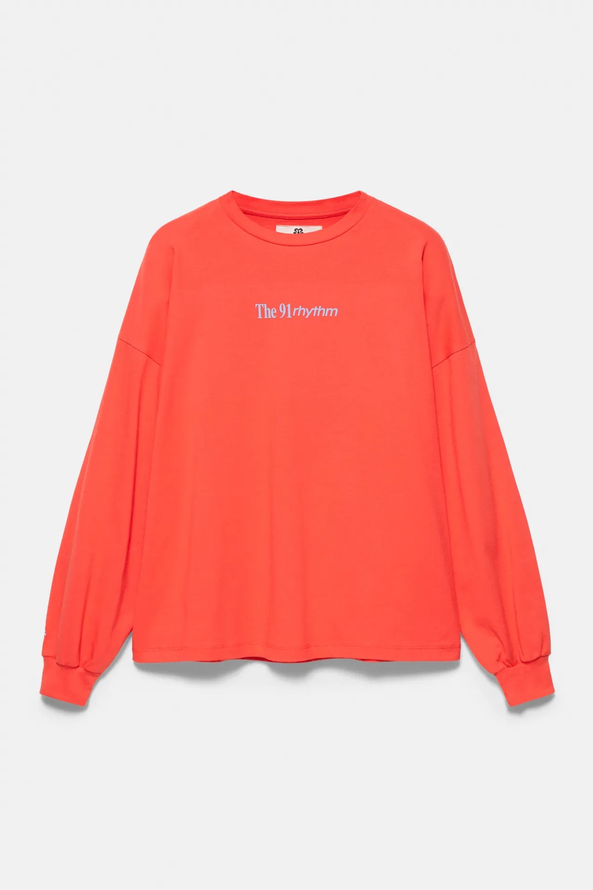 Sweatshirt ws10