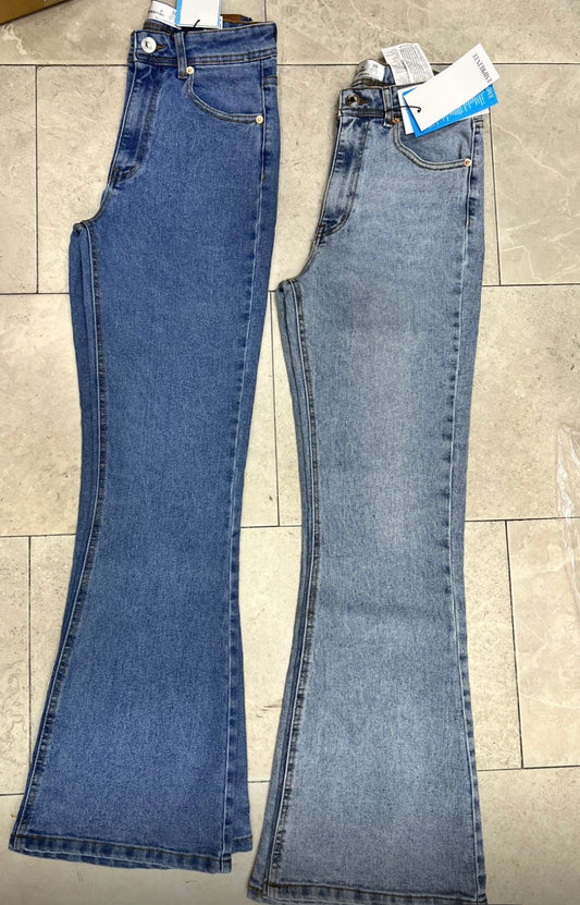 Jeans ST27