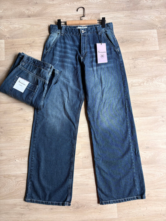 Jeans ST3