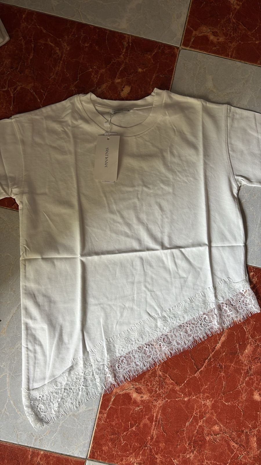 Tshirt std 2