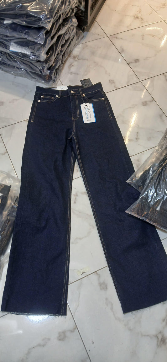 Jeans ST6