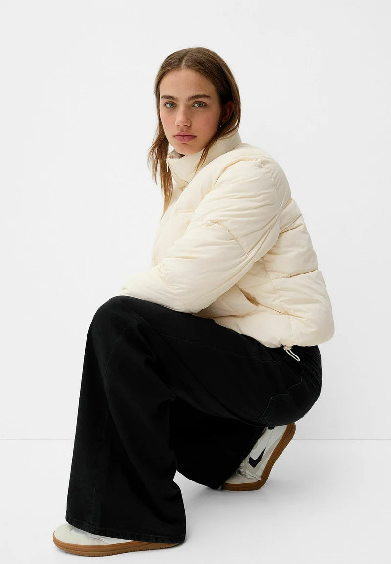 Coat WS5