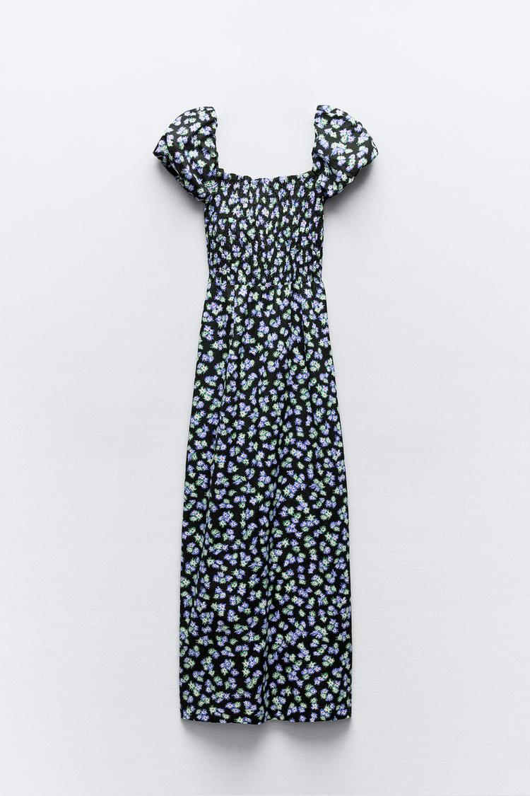 Dress ZR2