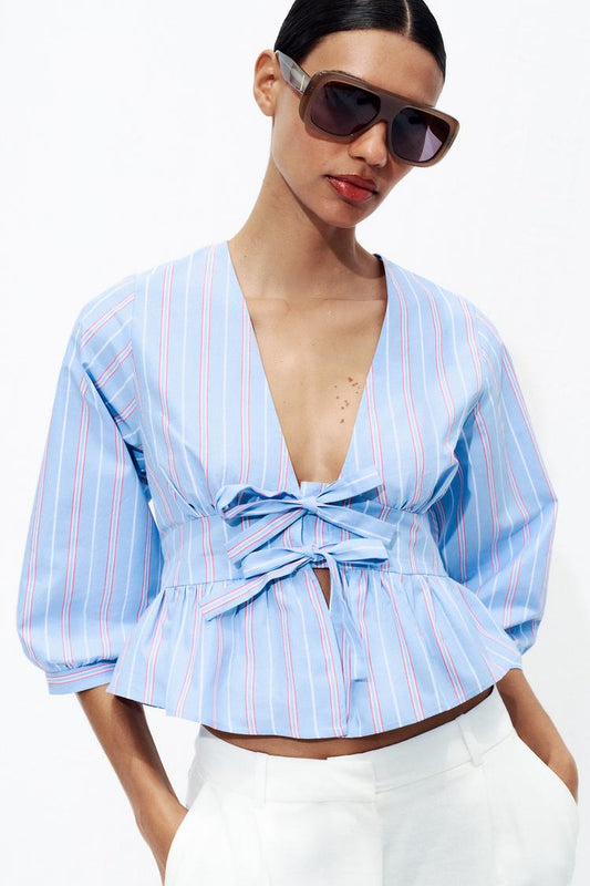 Shirt SS1