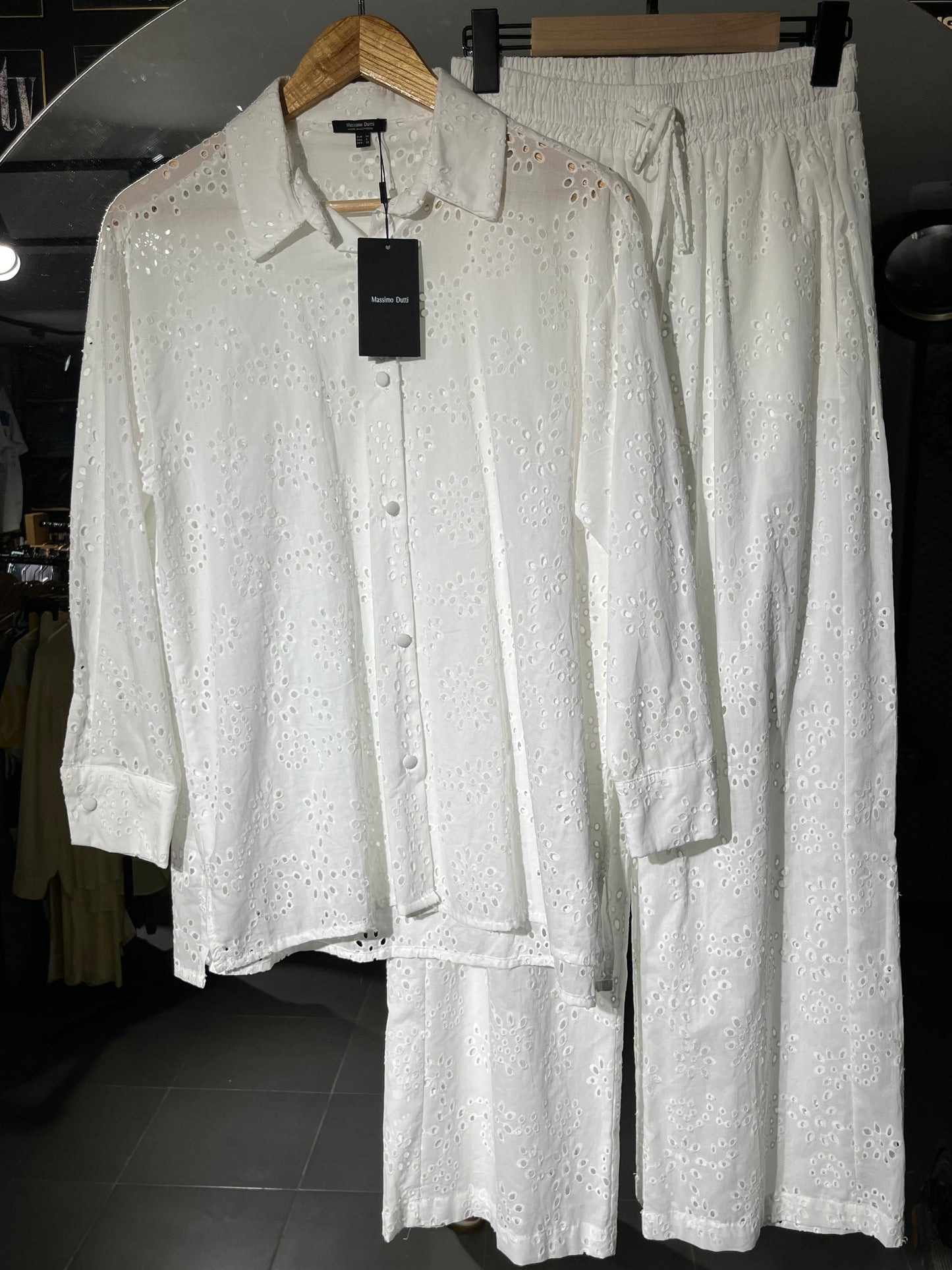 Set SS1