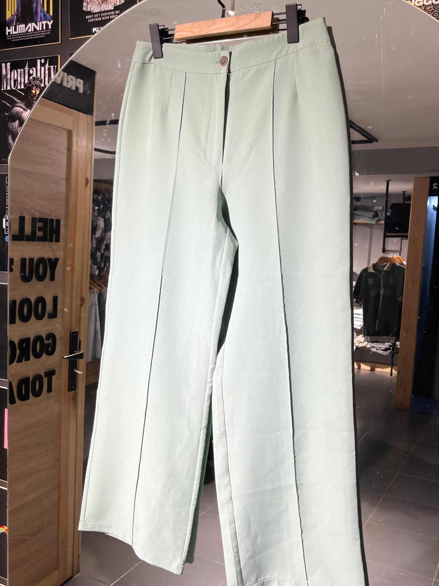 Pant ZR5