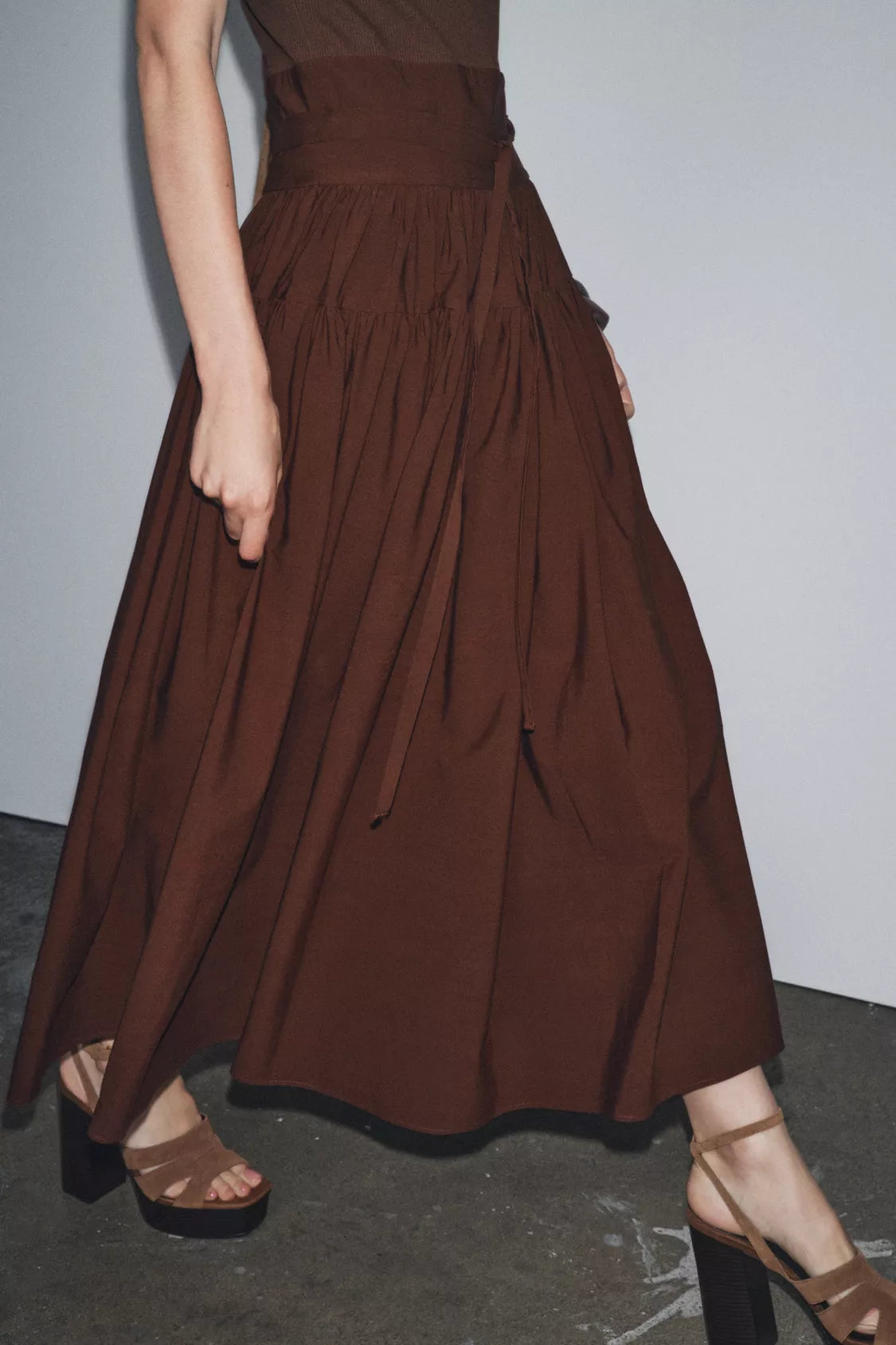 Dress SS6