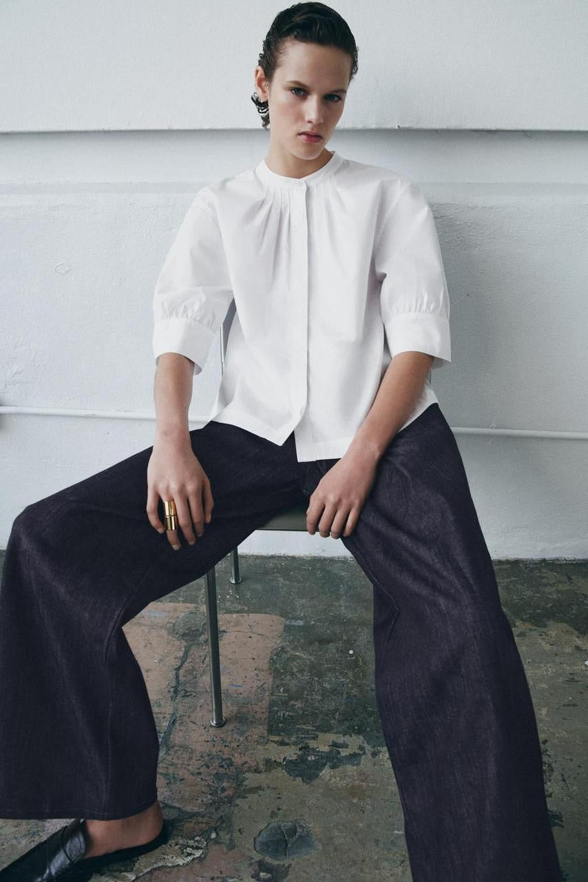 Shirt Zara2