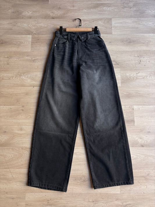 Jeans ST22