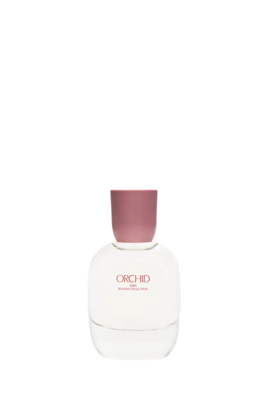 ZARA - Orchid 30ml