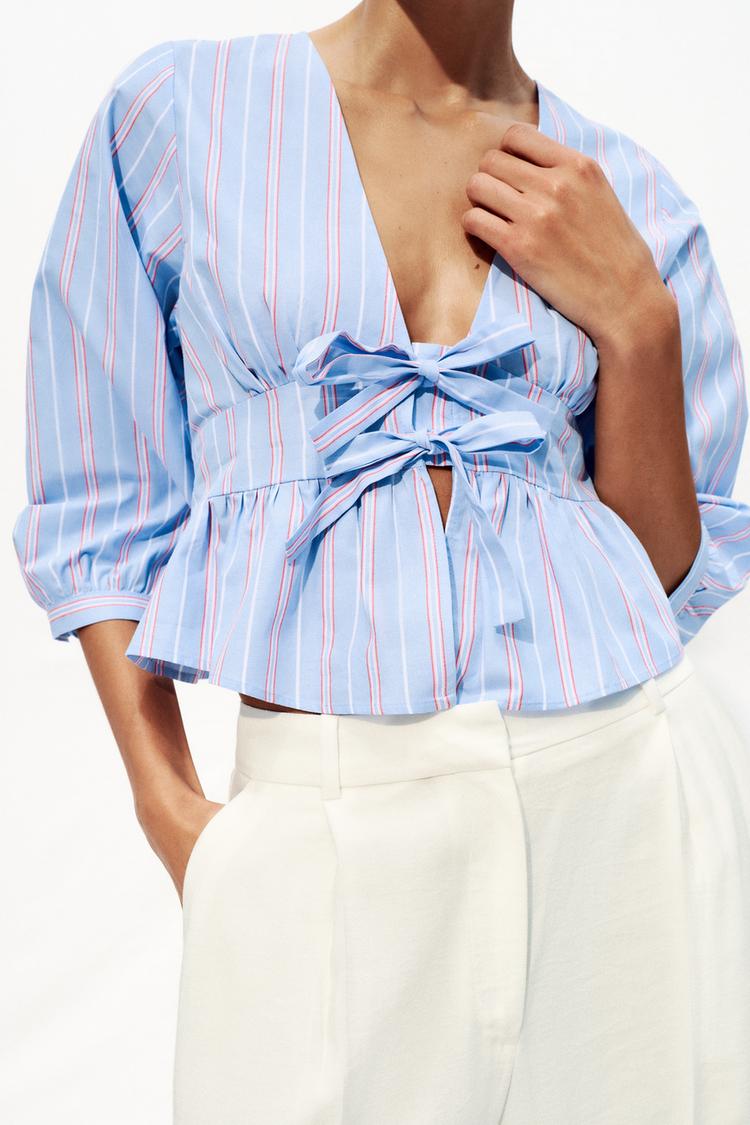 Shirt SS1