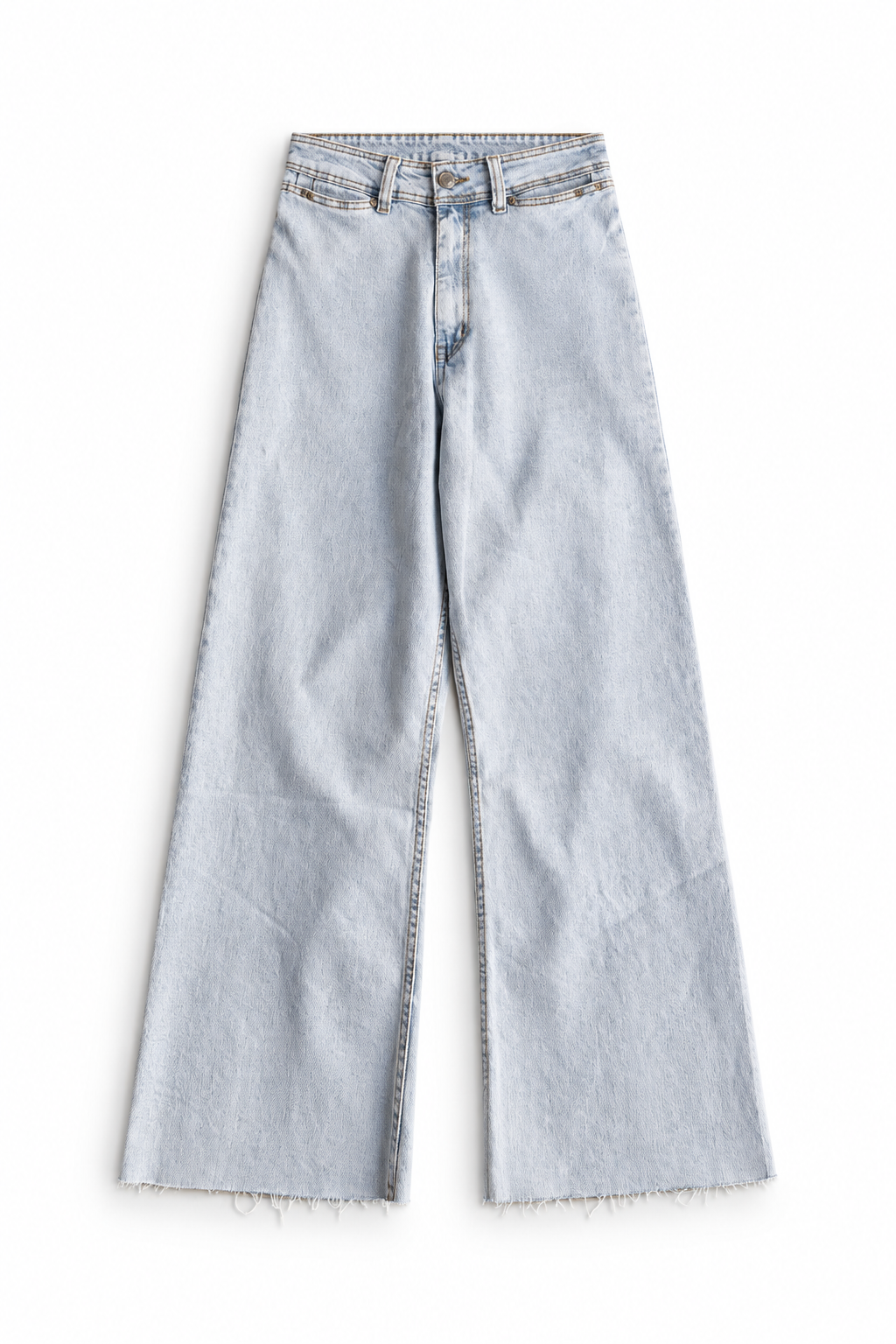 Jeans ST28