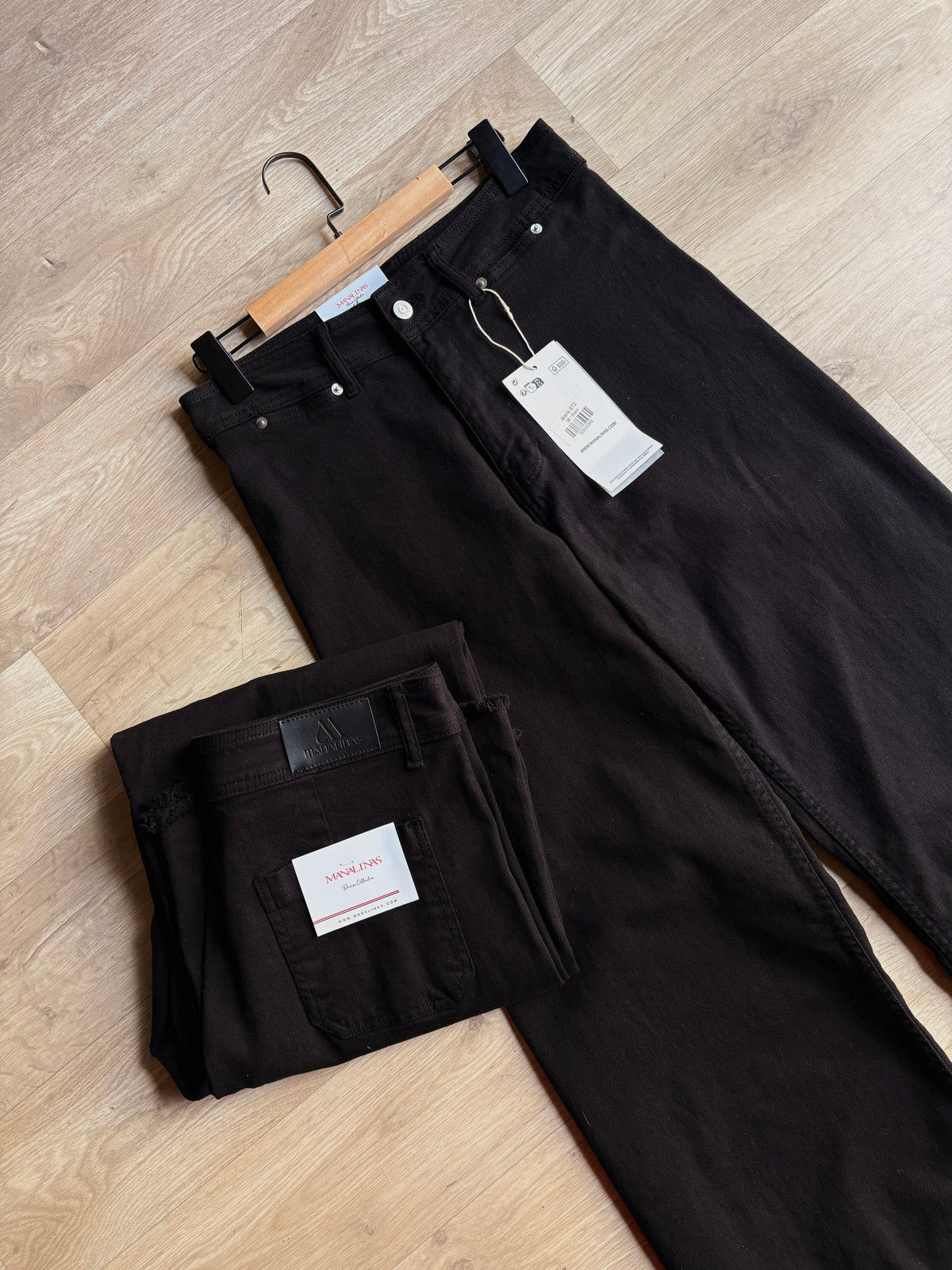 Jeans ST2