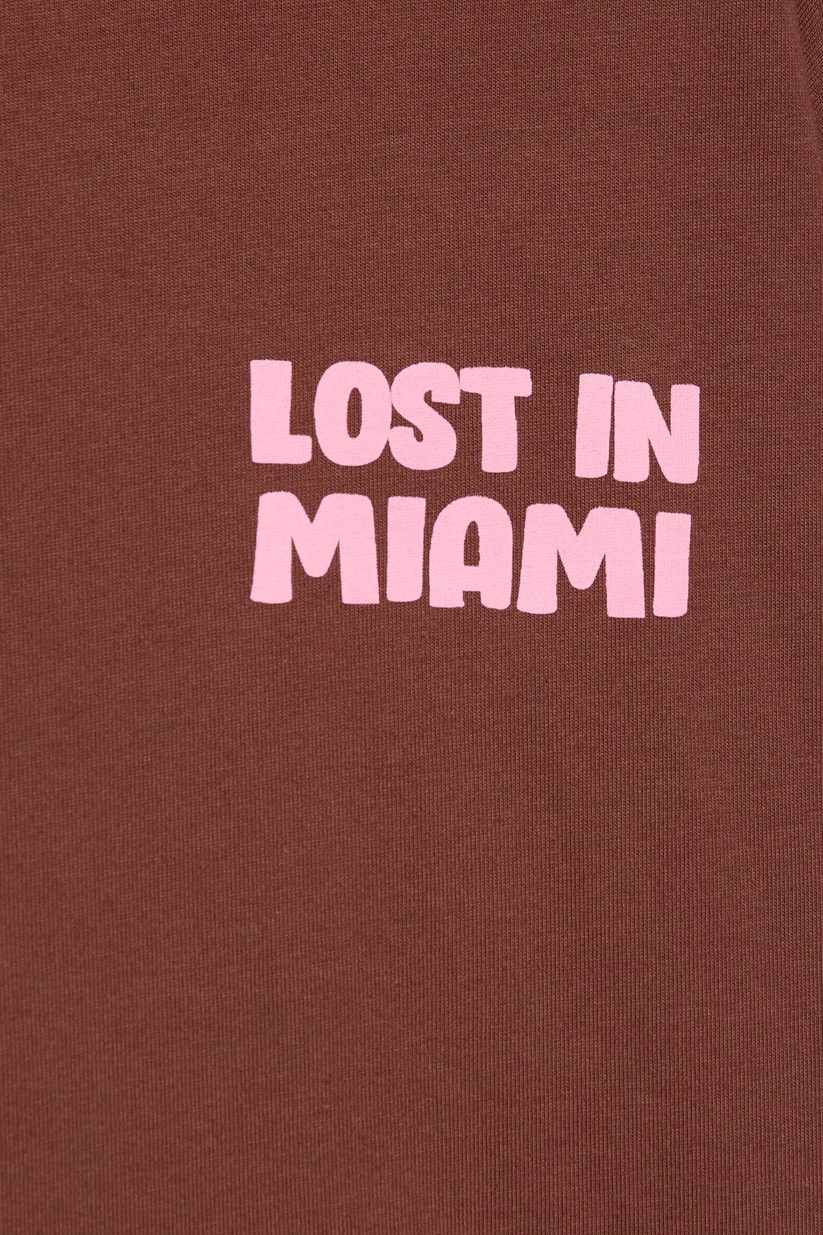 Sweatshirt ws11