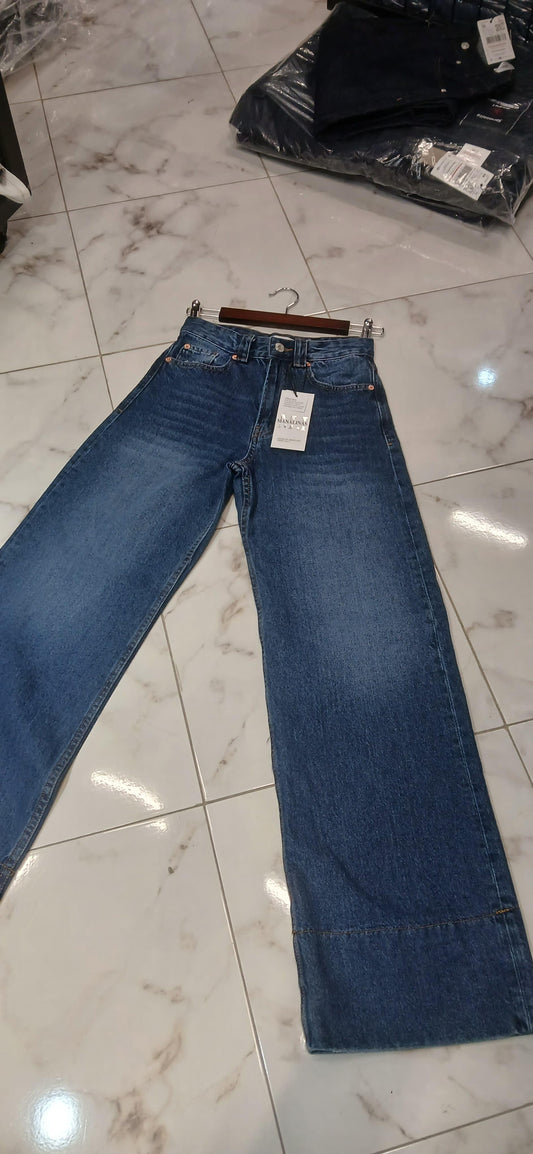 Jeans ST11